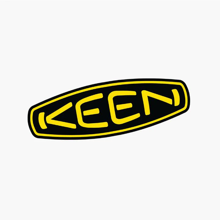KEEN