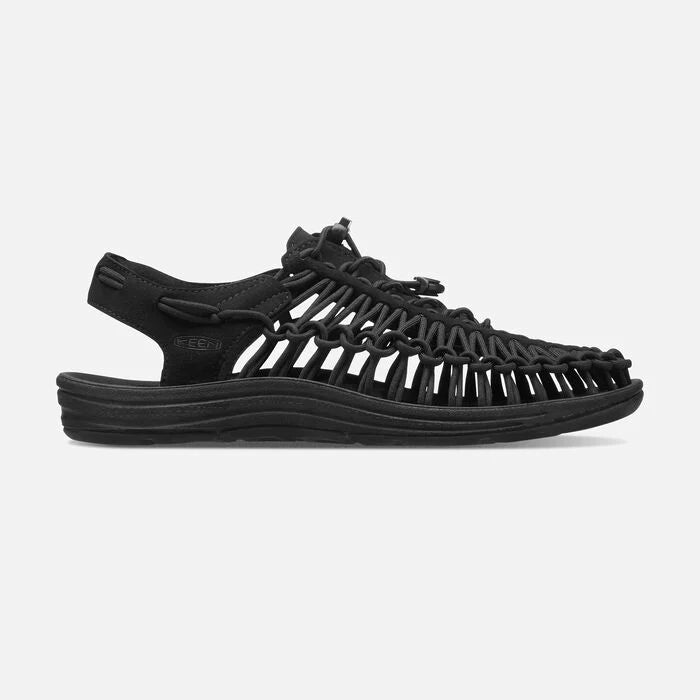 UNEEK SNEAKER BLACK / BLACK WOMEN
