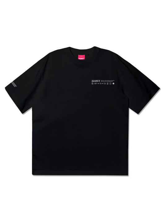 FIELD TEE