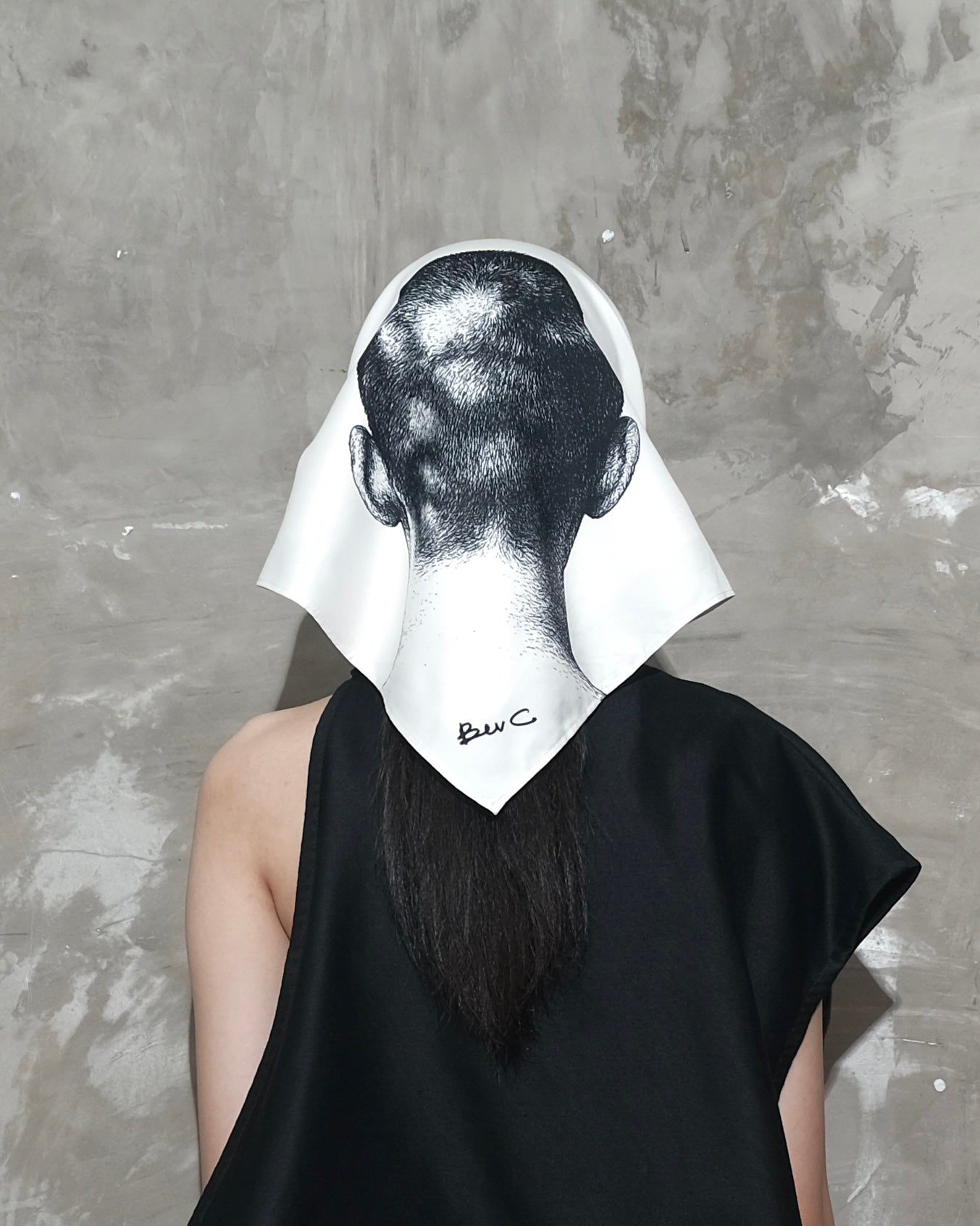Head Bandana
