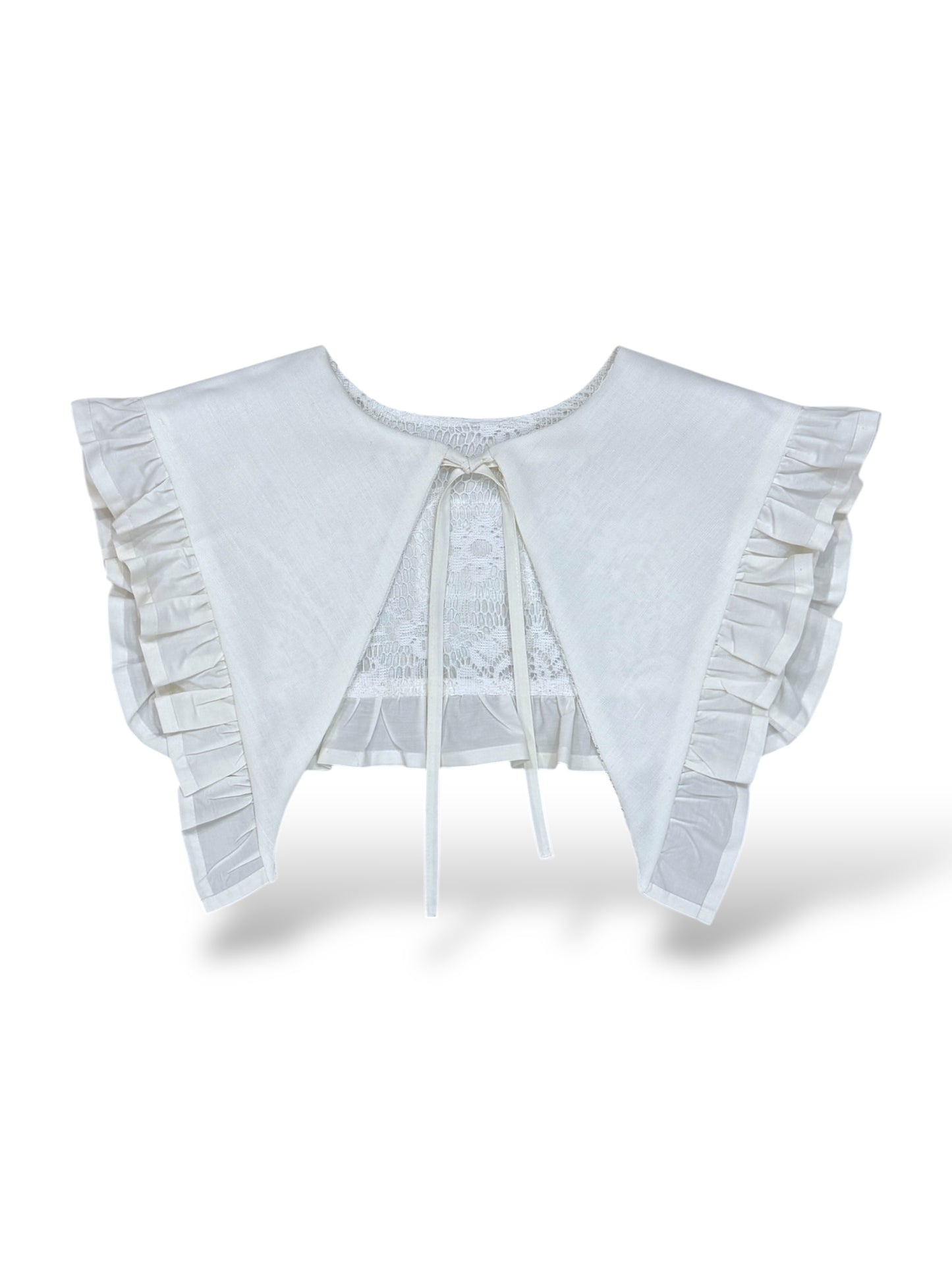 Regular Collar-12 - BEV C multi label store