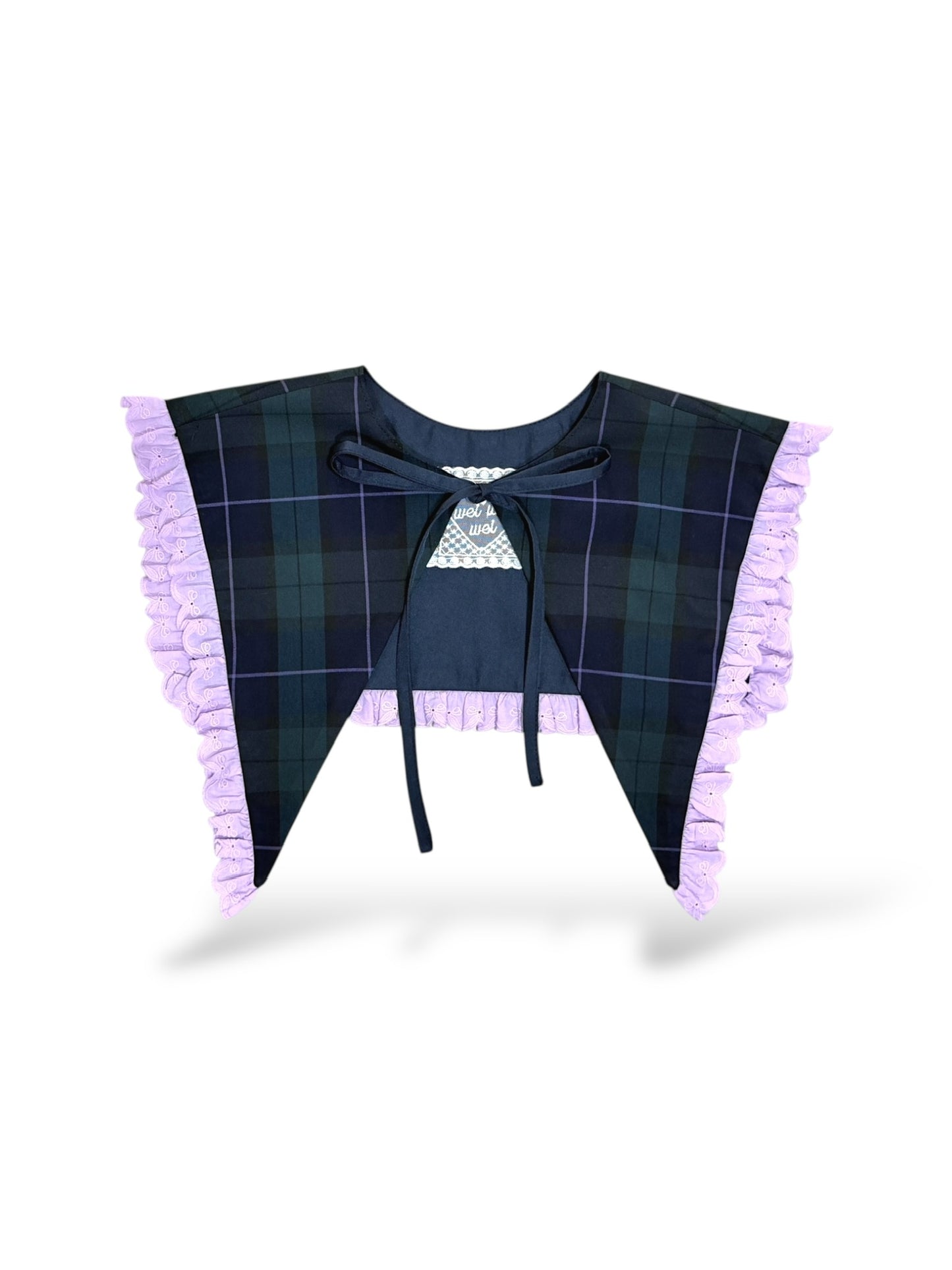 Regular Collar - 20 - BEV C multi label store