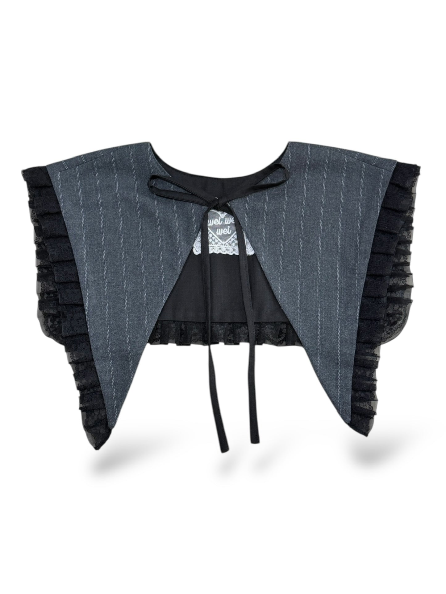 Regular Collar - 22 - BEV C multi label store