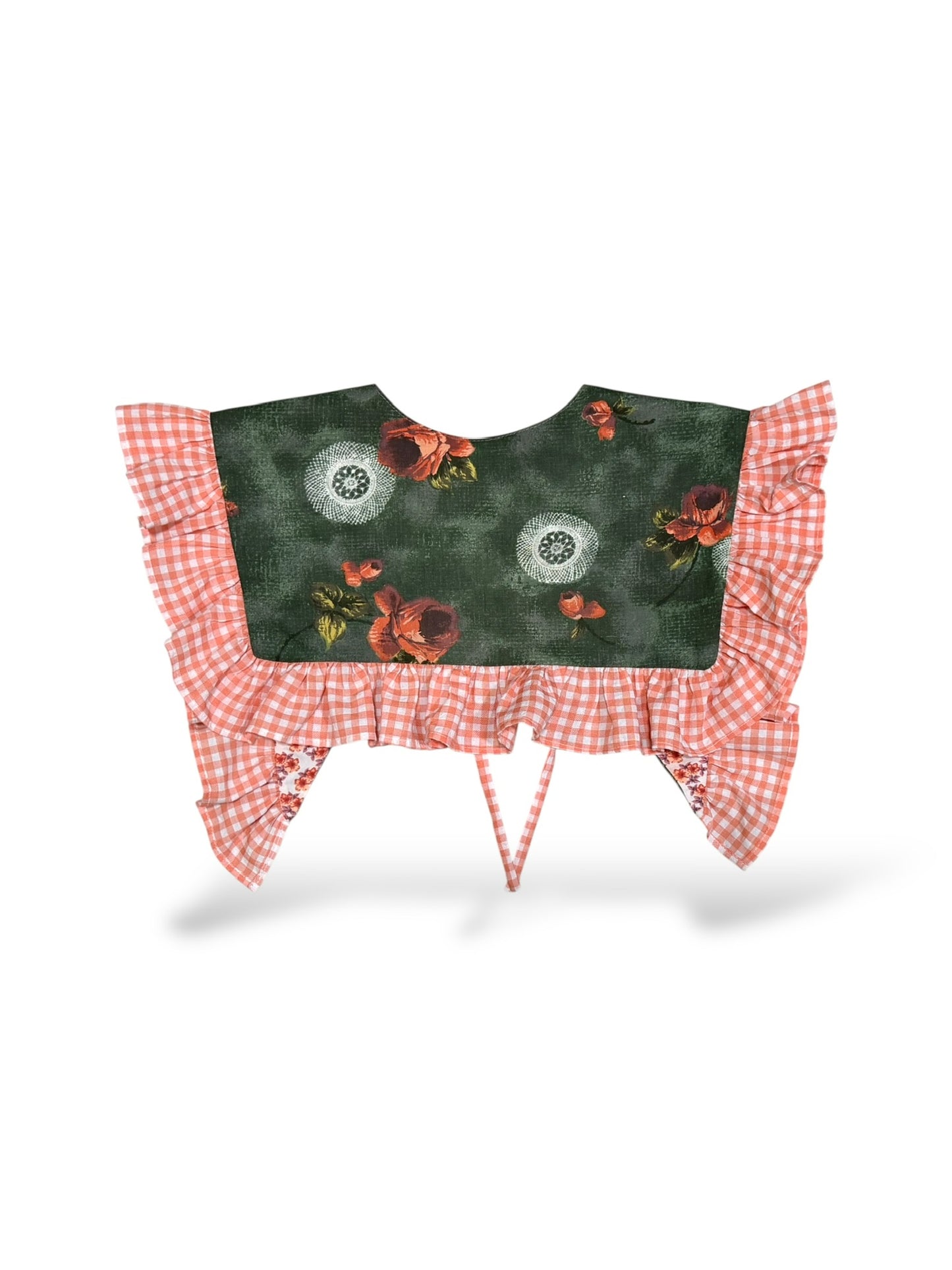 Regular Collar - 25 - BEV C multi label store