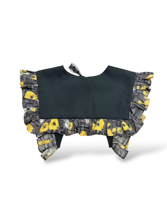 Regular Collar-04