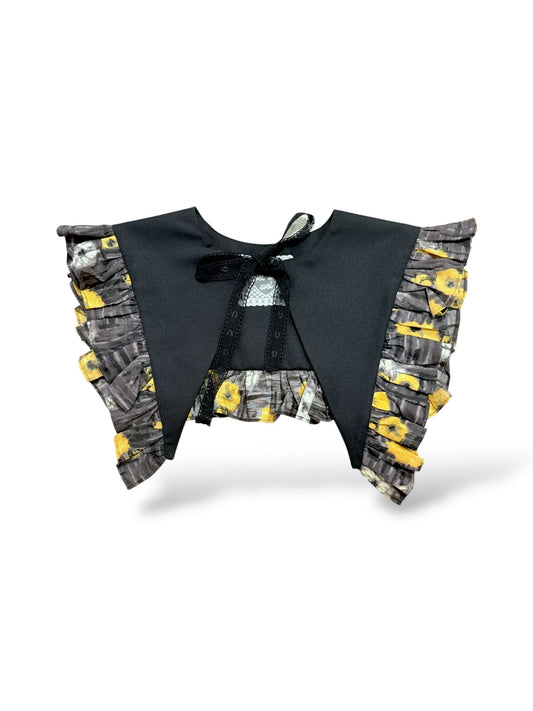 Regular Collar-04