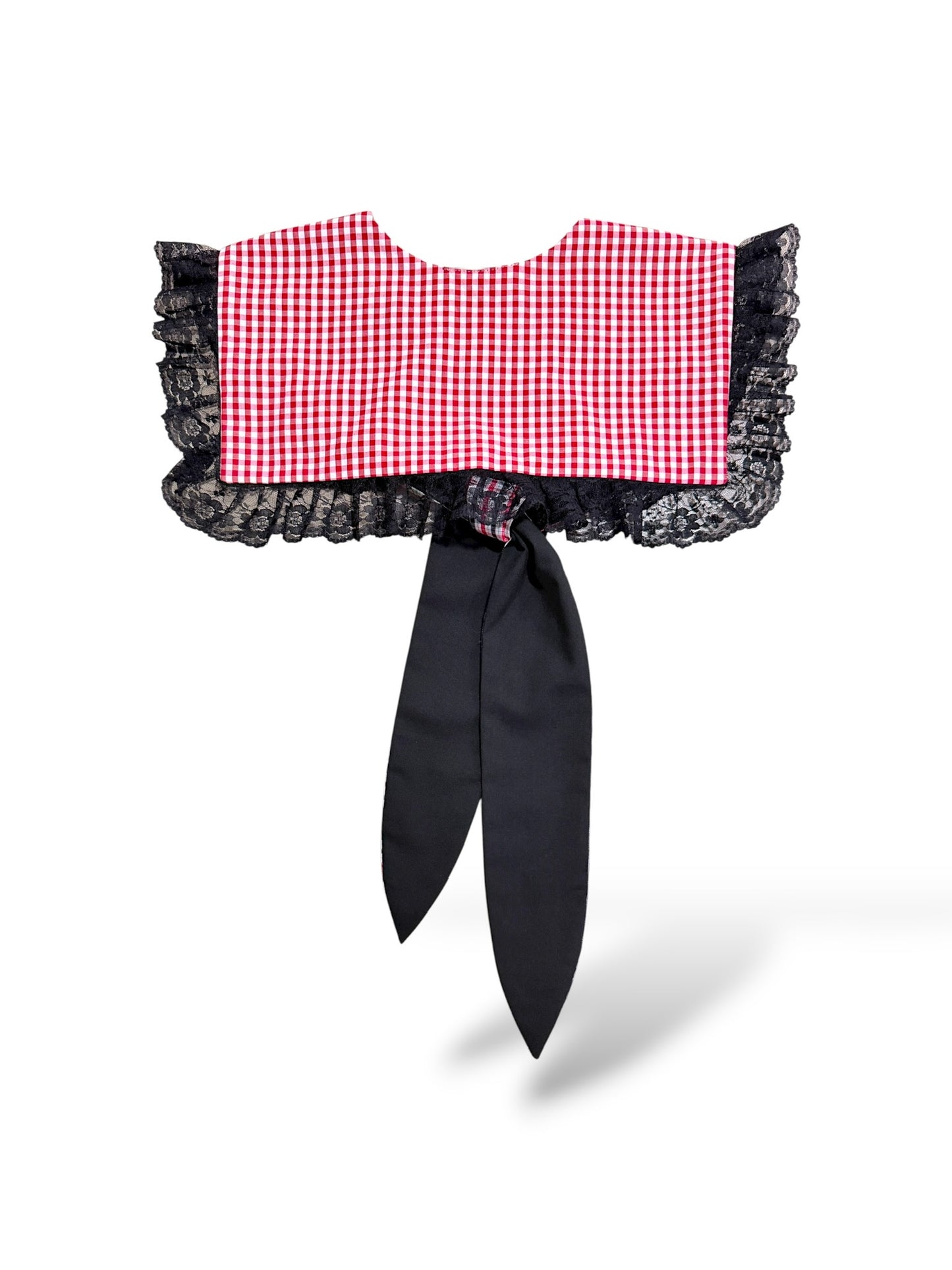 Sailor Collar - 04