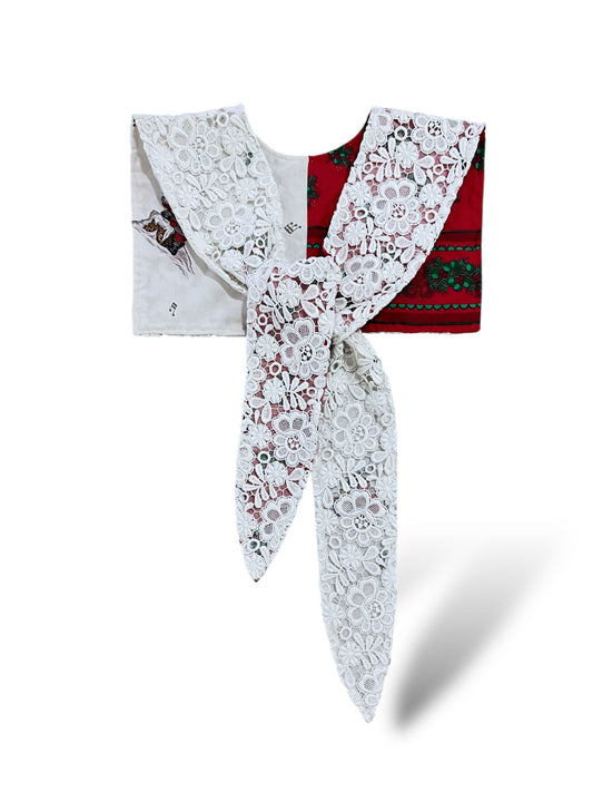 Sailor Collar - 05