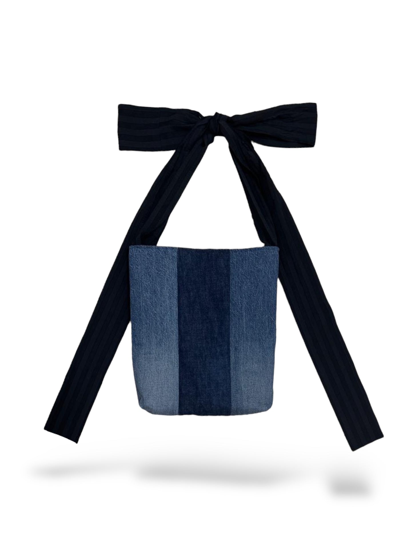 Bow Bag - 03