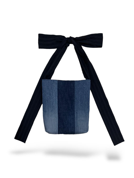 Bow Bag - 03
