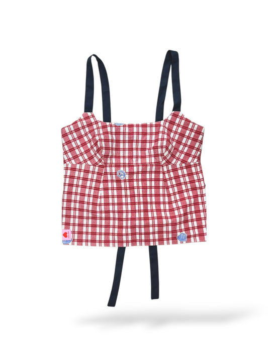 Ari Top - 1 - BEV C multi label store