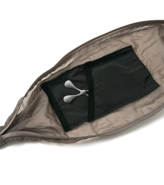 Dirt - Mono-flow Dual Pack - BEV C multi label store