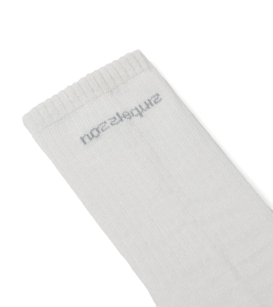 Dim Cloud - Essential casual socks - BEV C multi label store