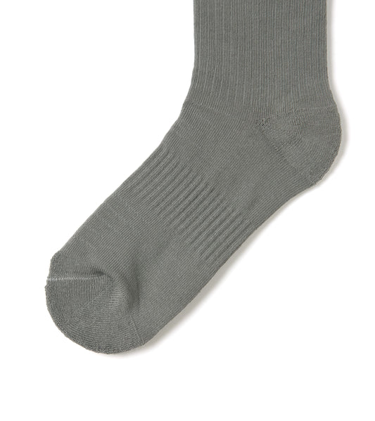 Dim Bamboo - Essential casual socks - BEV C multi label store