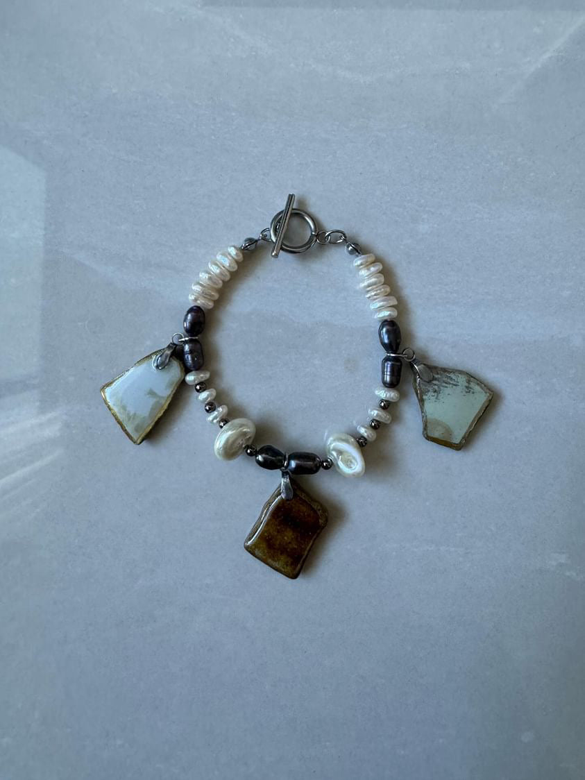 Bracelet 2A #0002