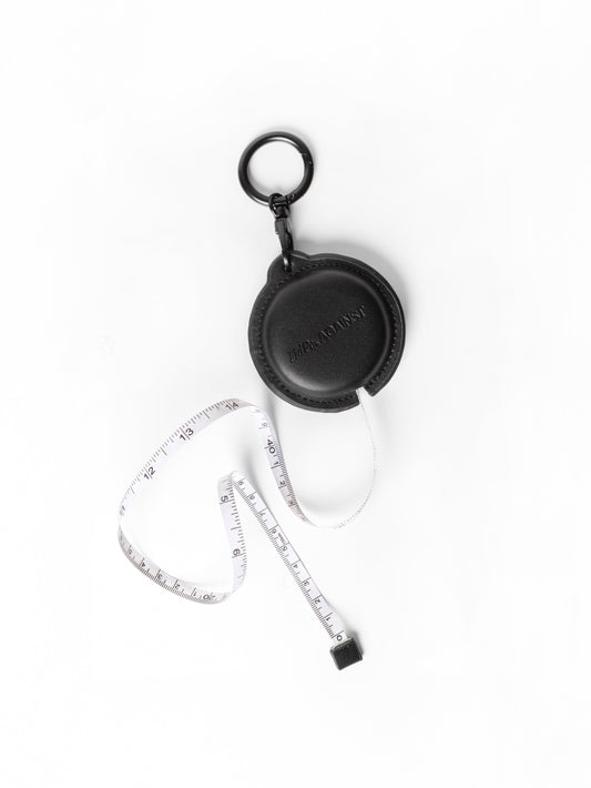 AGAINST X HDPC FABRICATOR CHARM Regular price