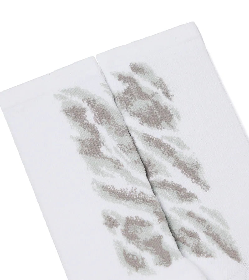 Landing Crew Socks - Berg Rock