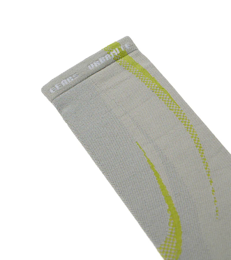 Light Yellow - Tactel® Airy Socks