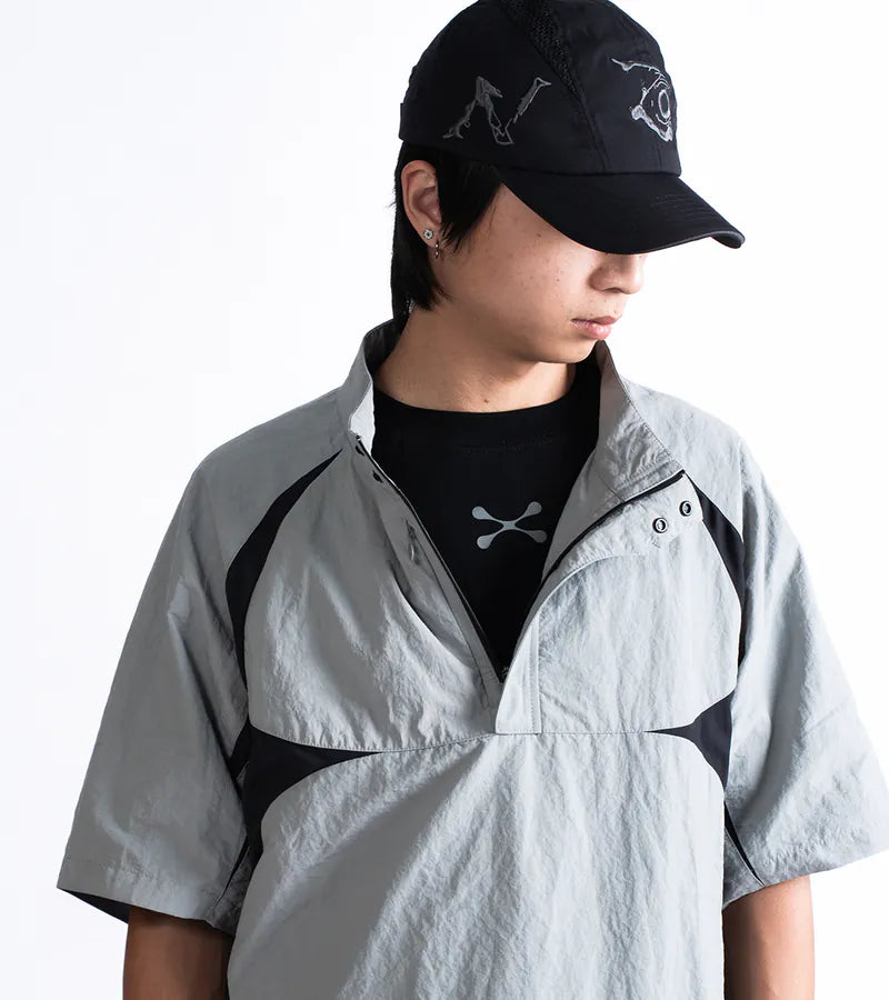 Solotex® Splice Cap - Black