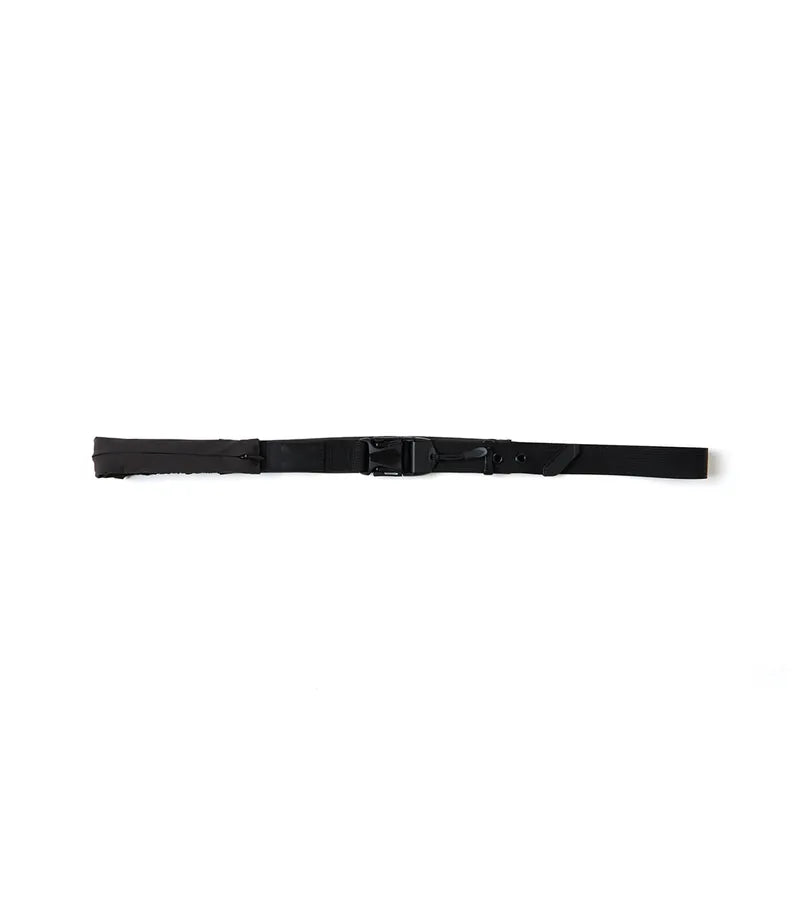 Runner Belt - Ink