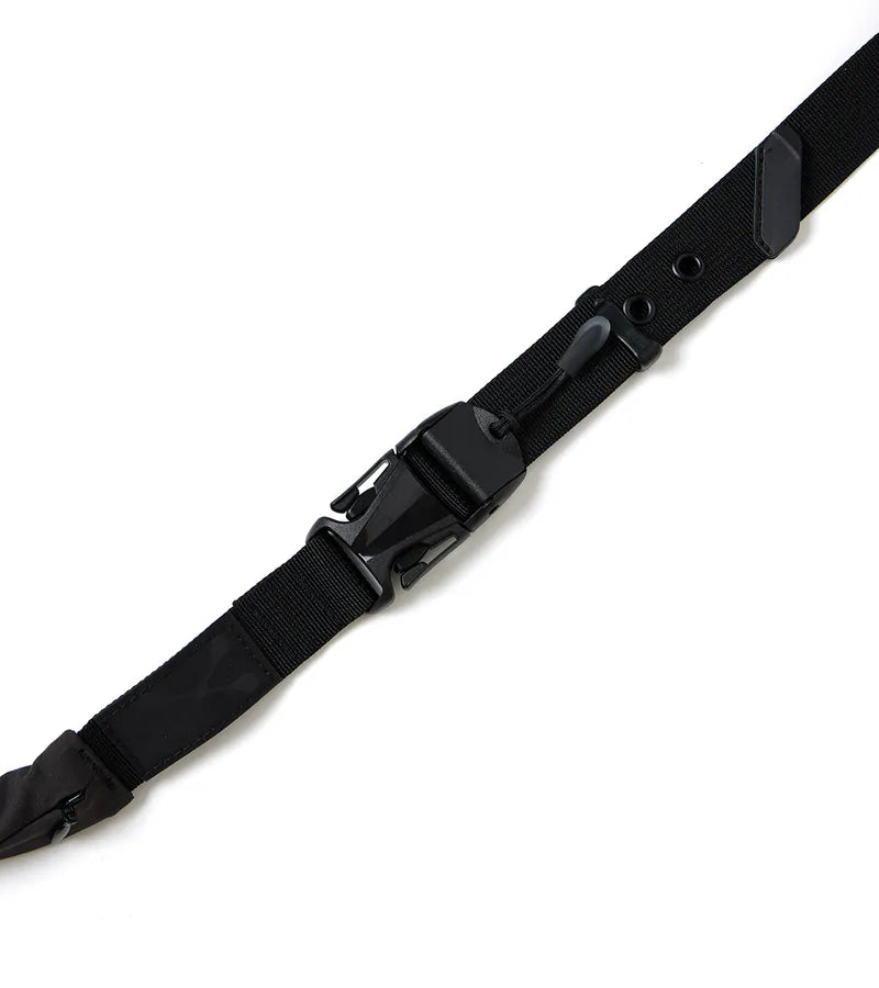 Runner Belt - Ink