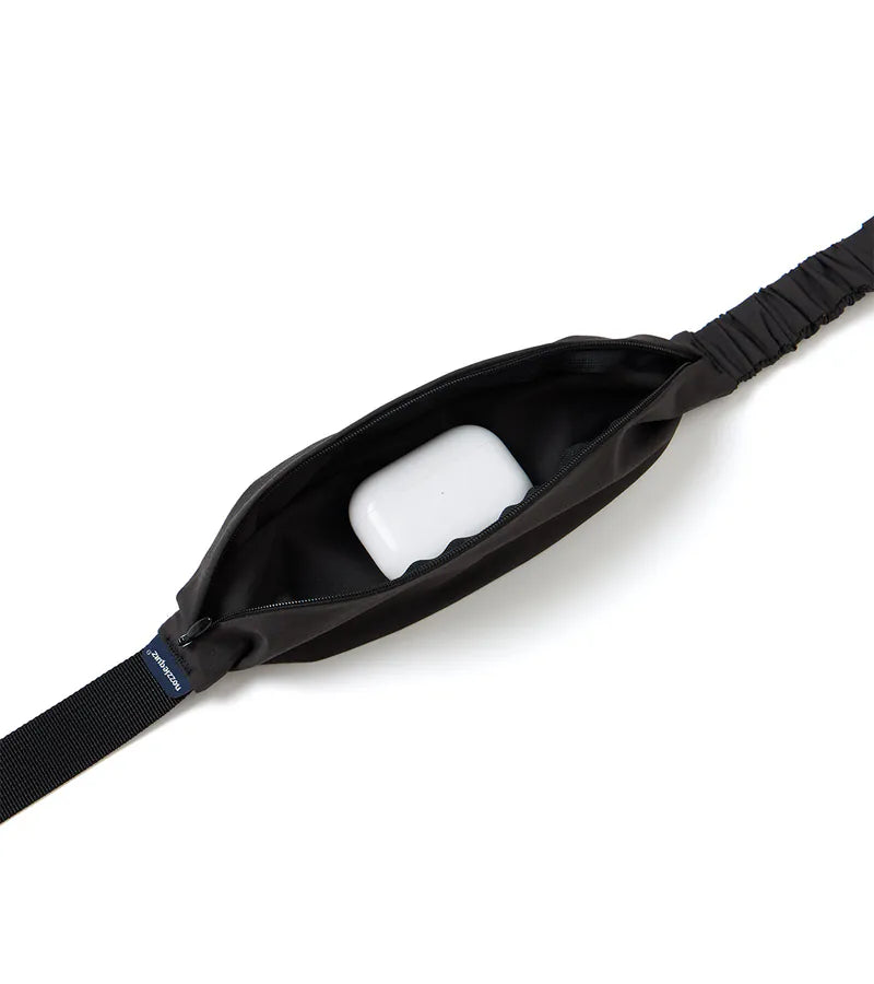 Runner Belt - Ink