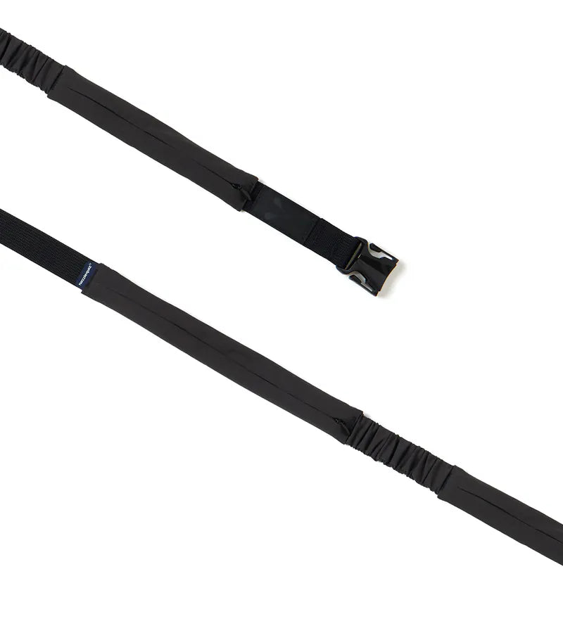 Runner Belt - Ink