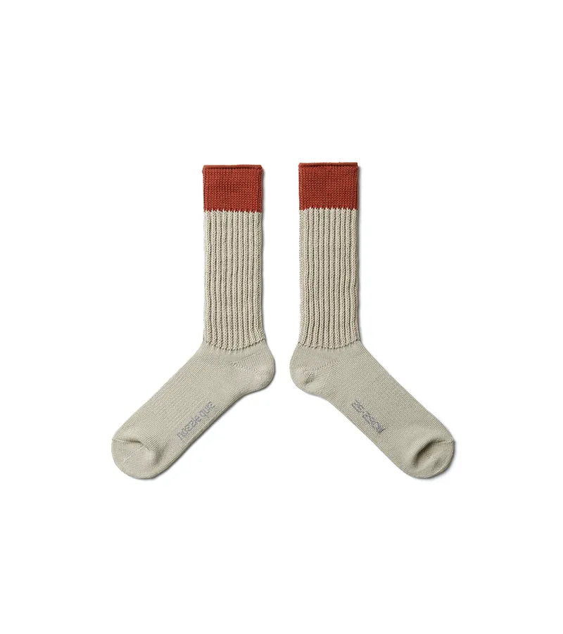 O'Maple - Essential O'Skool Crew Socks