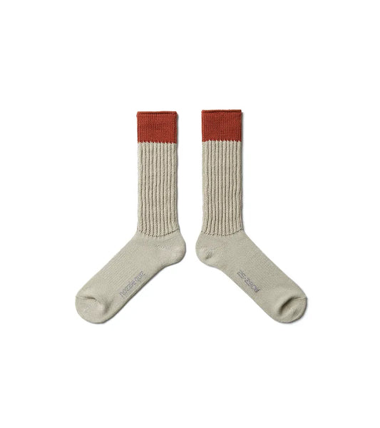 O'Maple - Essential O'Skool Crew Socks