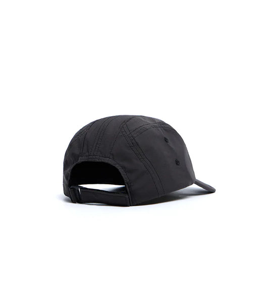 Foldable Cap - Deep Gray