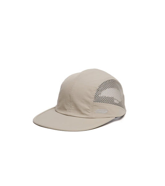 Fidlock® All-round Cap - Pewter