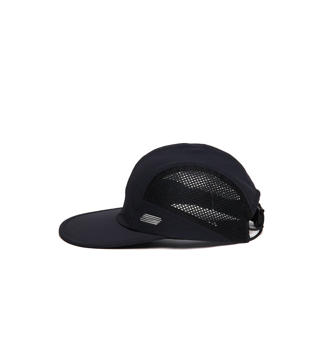 Fidlock® All-round Cap - Black