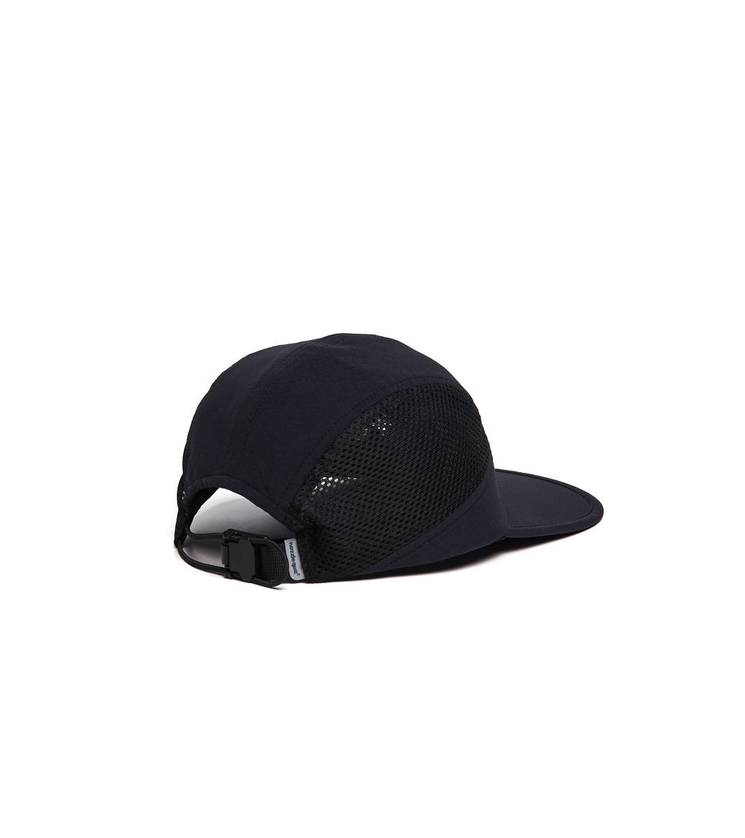 Fidlock® All-round Cap - Black