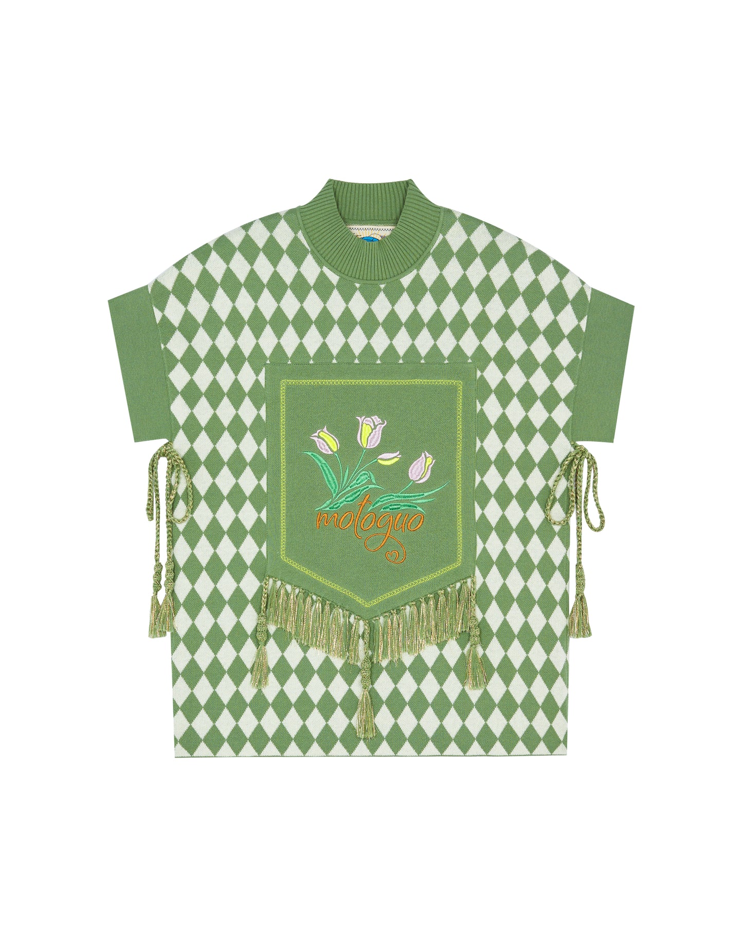 motoguo's Heraldry (Jade)