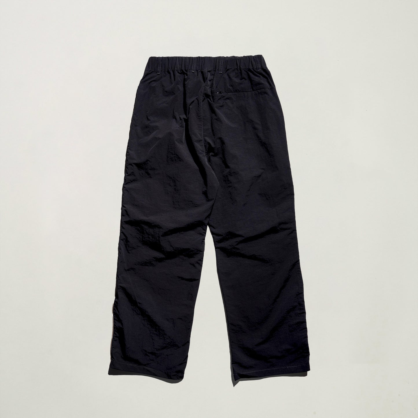 AGAINST LAB X GOODTIMES NU ROCKY PANTS