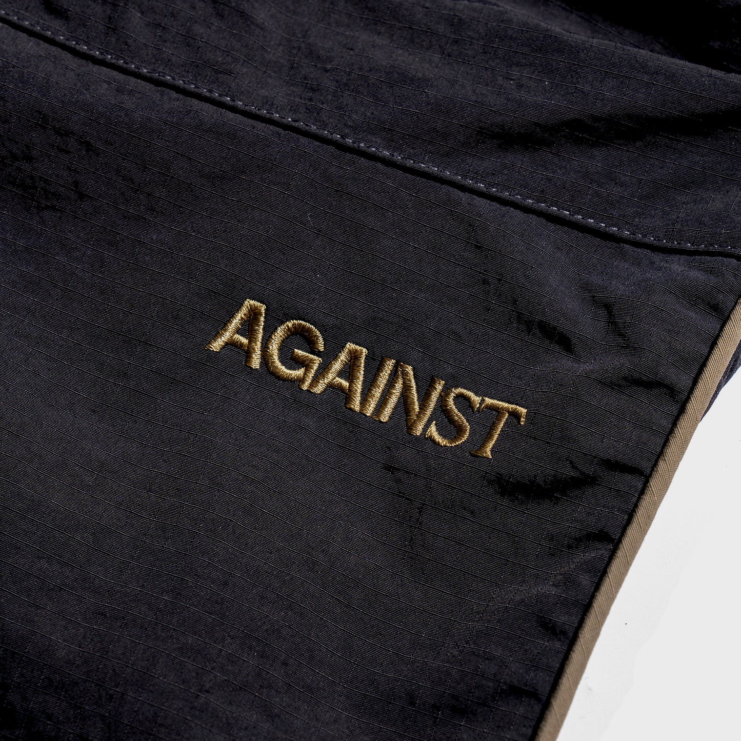 AGAINST LAB X GOODTIMES NU ROCKY PANTS