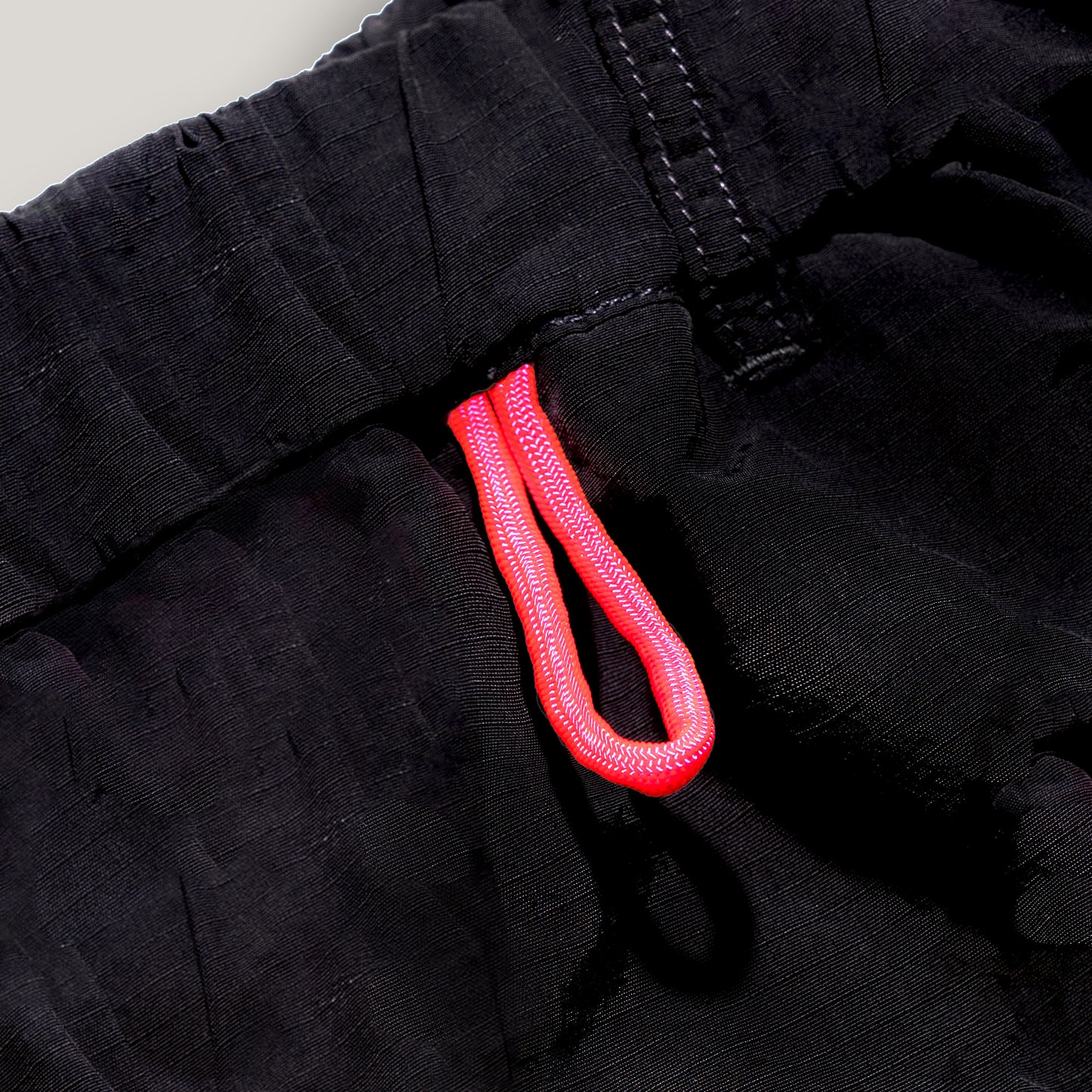 AGAINST LAB X GOODTIMES NU ROCKY PANTS