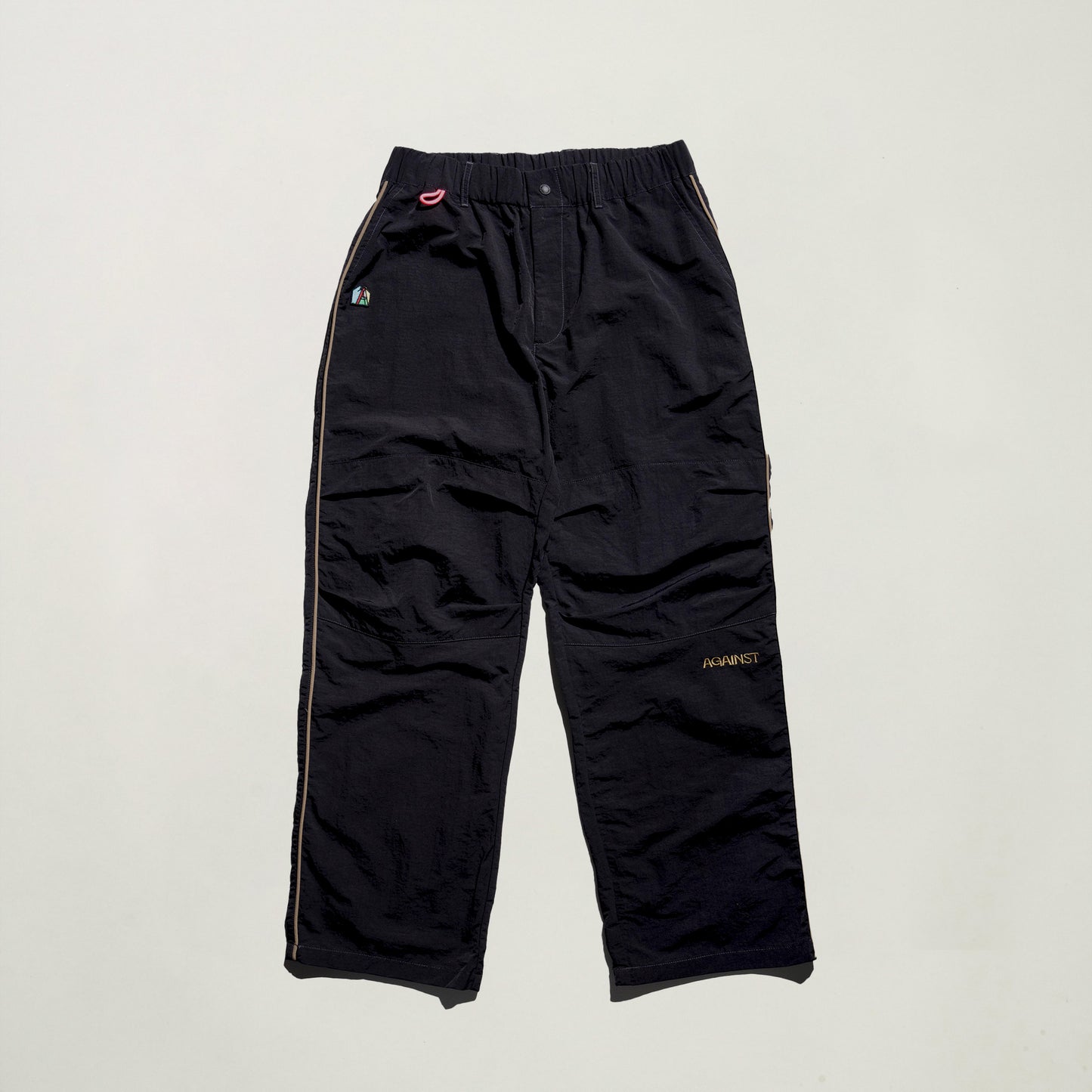 AGAINST LAB X GOODTIMES NU ROCKY PANTS