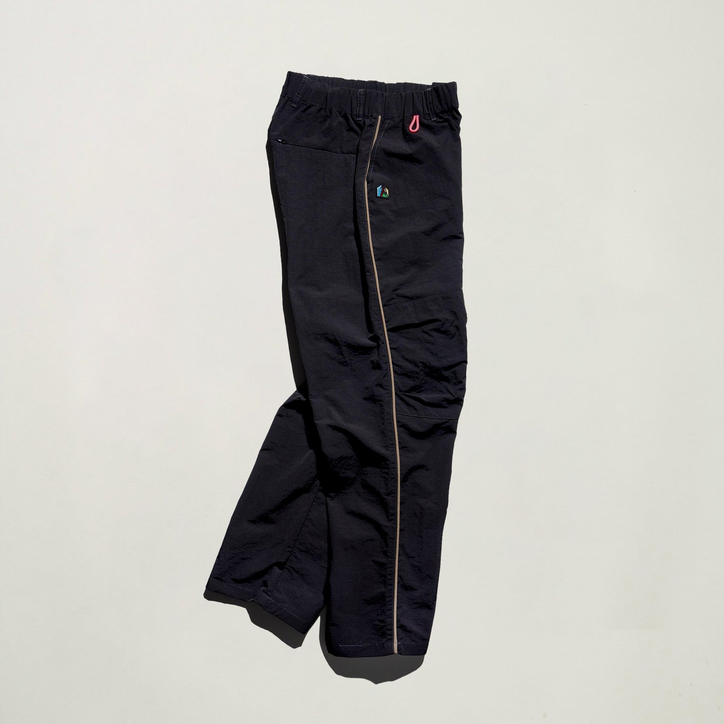AGAINST LAB X GOODTIMES NU ROCKY PANTS