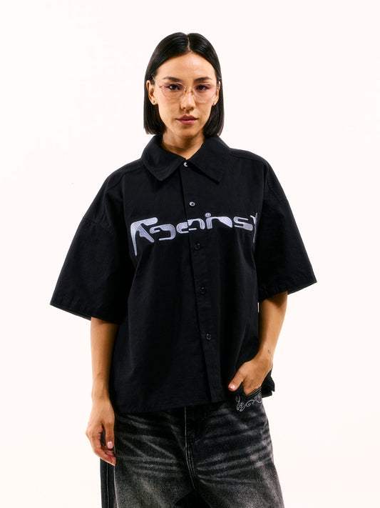 AFACTS RIPSTOP TYLER SHIRT