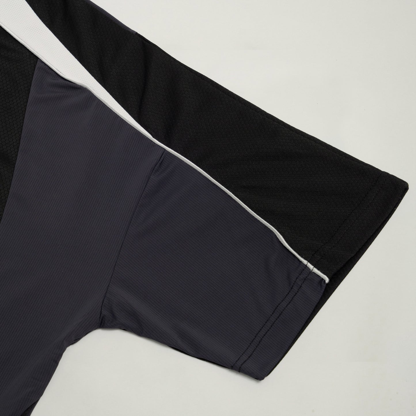 Lite Air Jersey (Away)