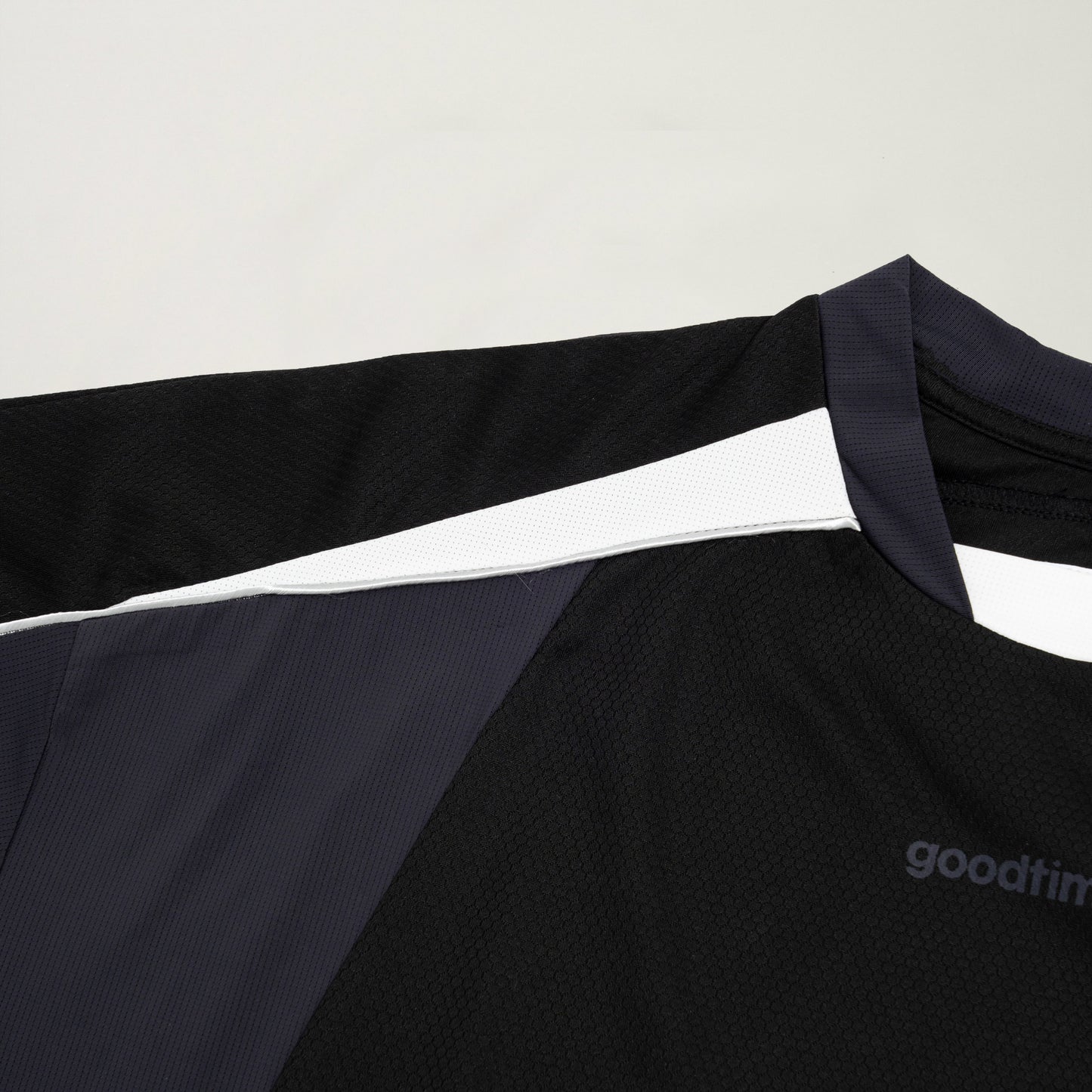 Lite Air Jersey (Away)