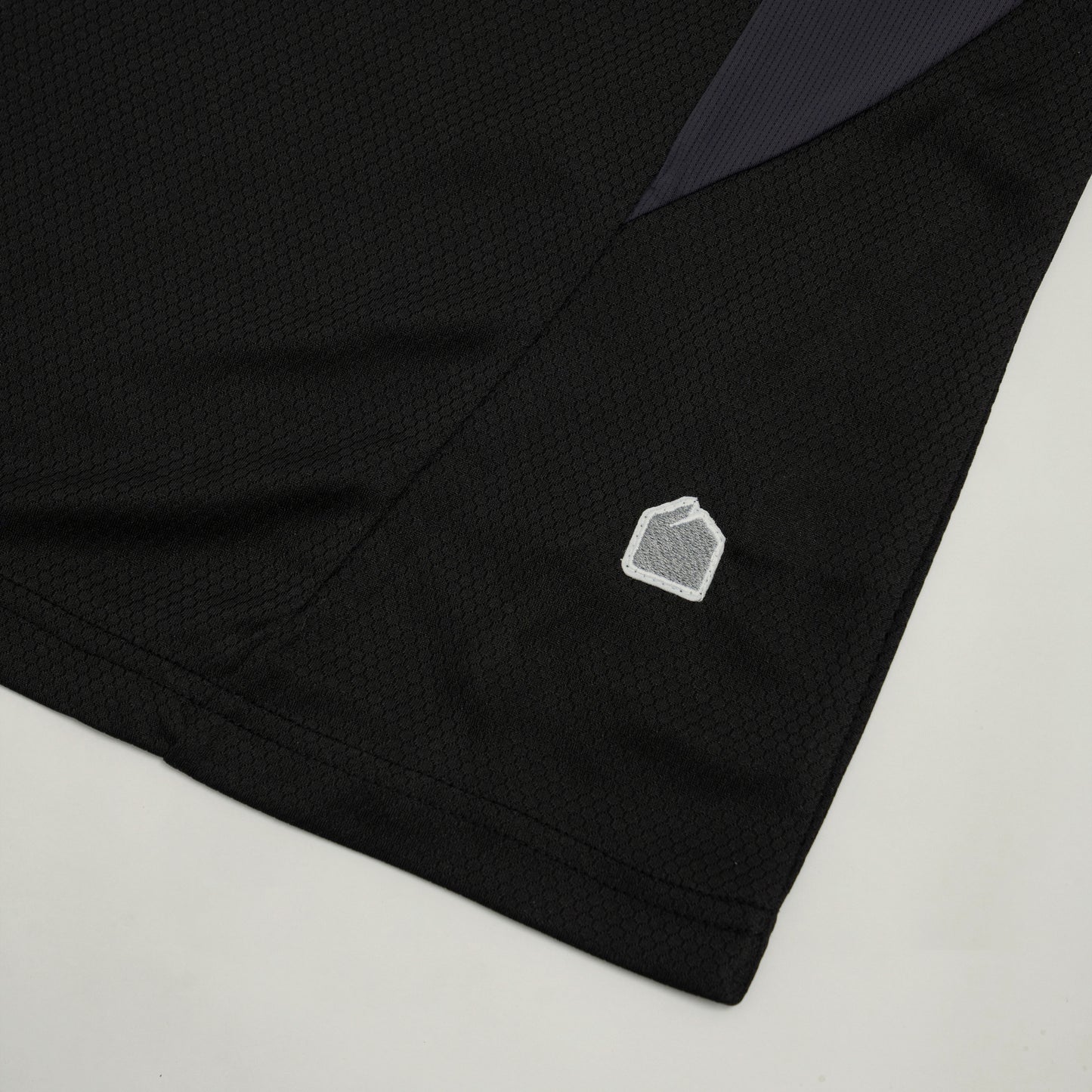 Lite Air Jersey (Away)