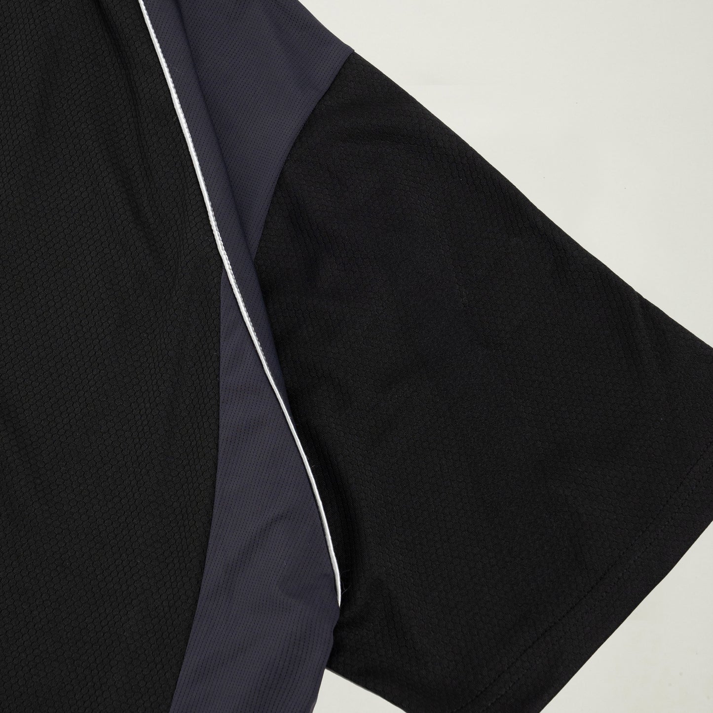 Lite Air Jersey (Away)