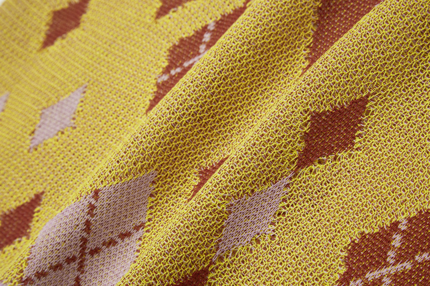 Into The Unknown PJ (Sunshine)