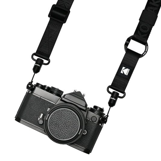 KODAK Multi-Purpose Camera Strap Regular price