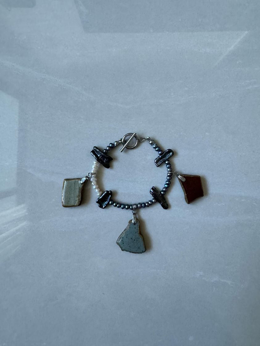 Bracelet 2A #0003