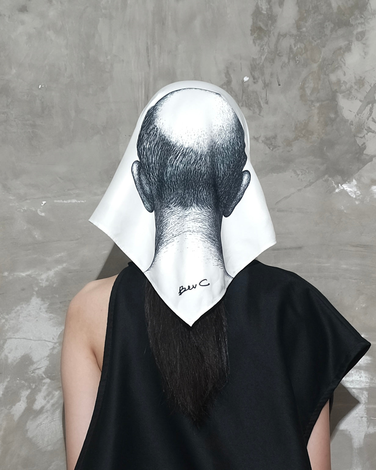Head Bandana