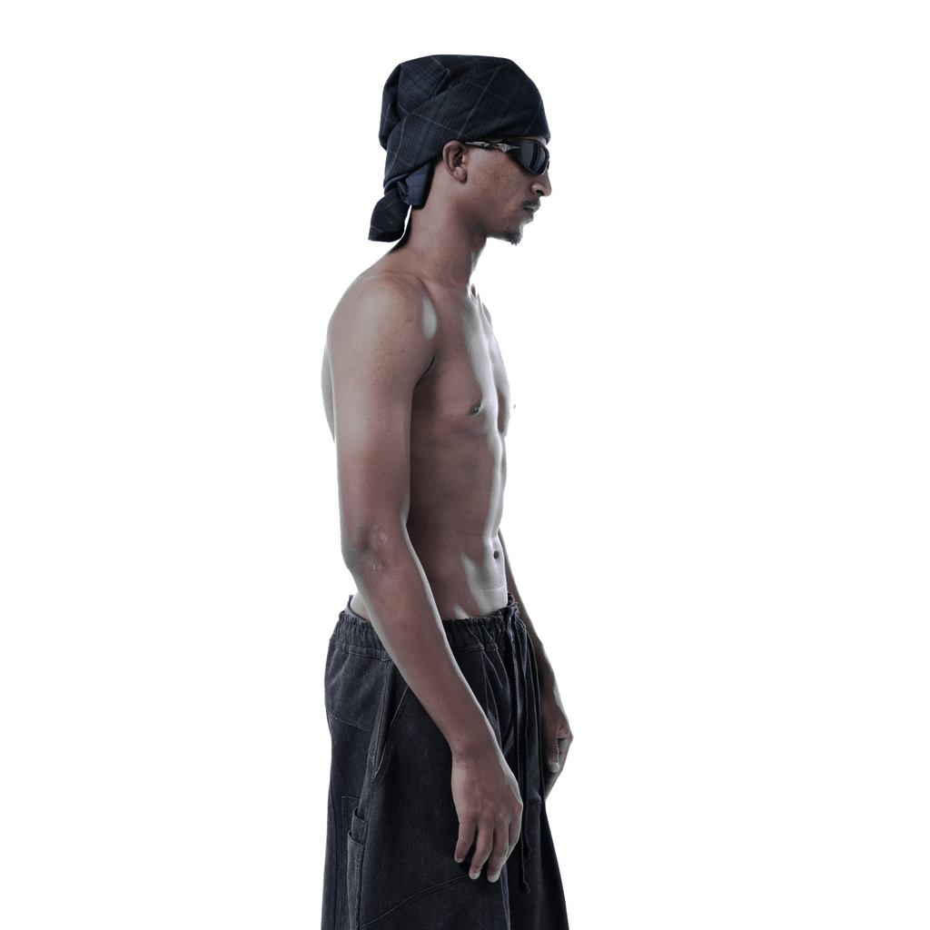 M-EX BANDANA