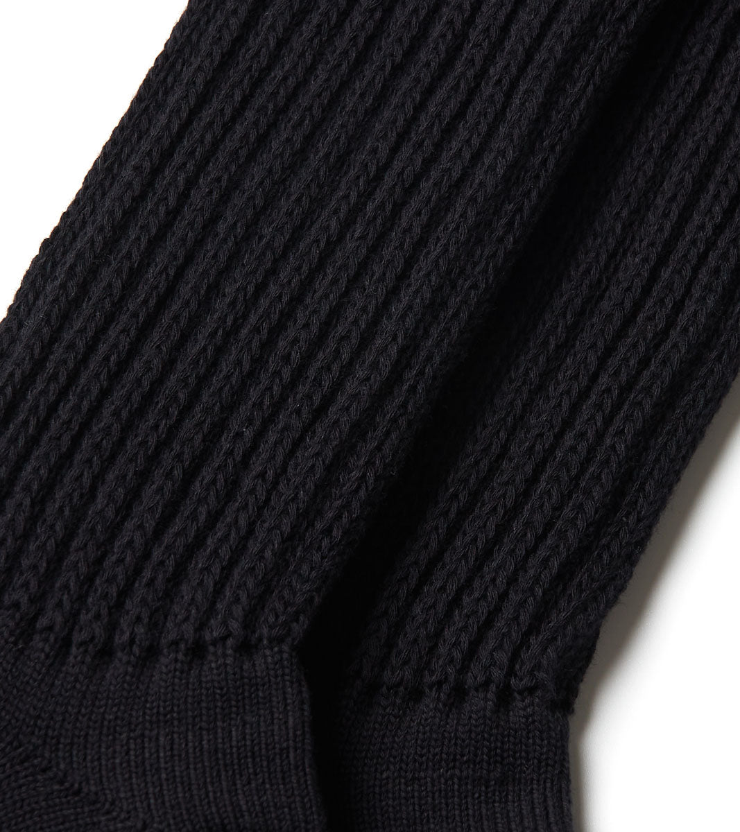 Essential O'Skool Casual Socks -O'Ink